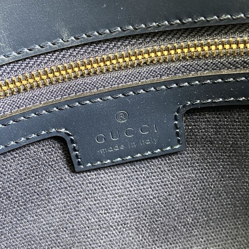 Gvc*1 hobo bags